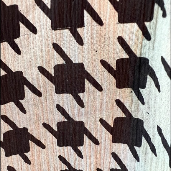 Mayle Silk Shift Dress - Picture 12 of 16